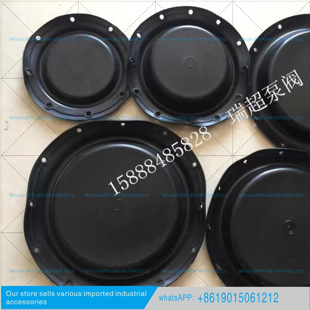 Pnömatik Kontrol Valfi Aktüatö - Butterfly Rubber Sheet incelemesi ve fiyatı