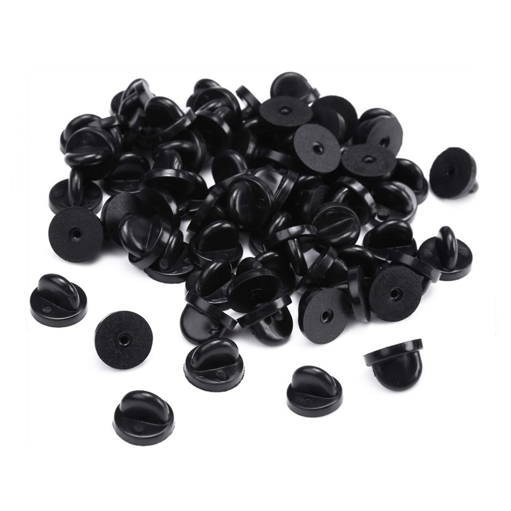 50/100/200 Çift Kauçuk Pimli K - Butterfly Rubber Sheet incelemesi ve fiyatı