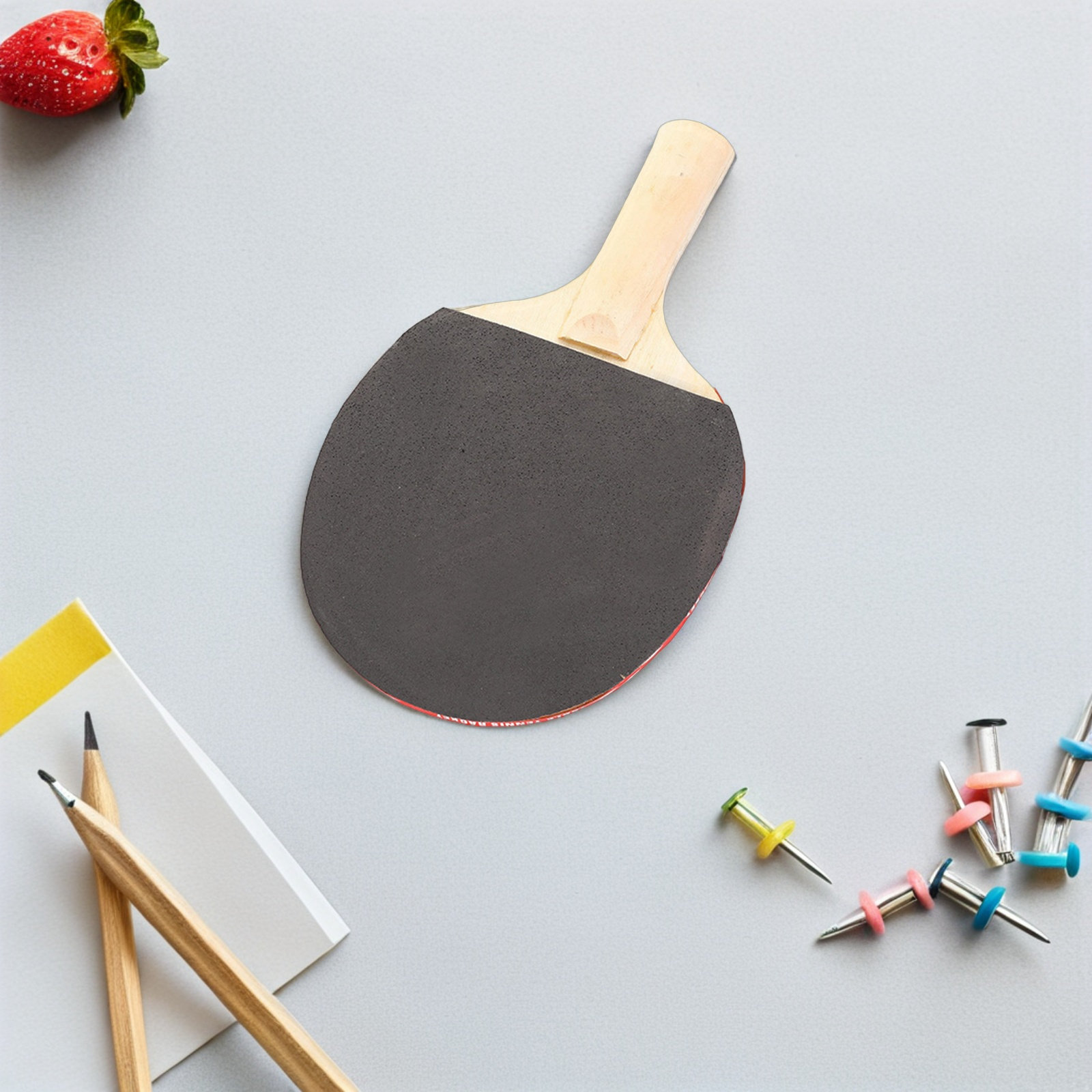 Masa Tenisi Raket Raf Seti Gen - Table Tennis Youth incelemesi ve fiyatı