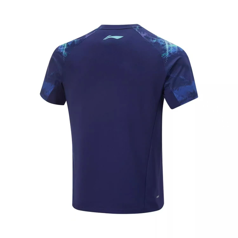 Erkekler ve kadınlar için otan - Table Tennis Jersey incelemesi ve fiyatı