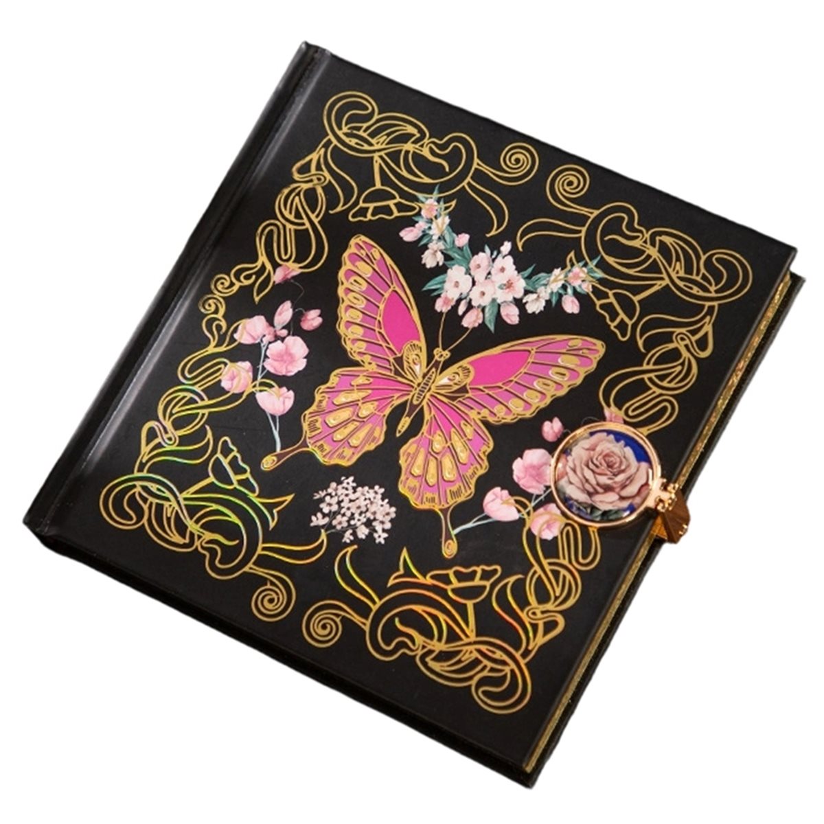 【Yeni Kullanıcı Kuponu!】Gotik  - Butterfly Rubber Sheet incelemesi ve fiyatı