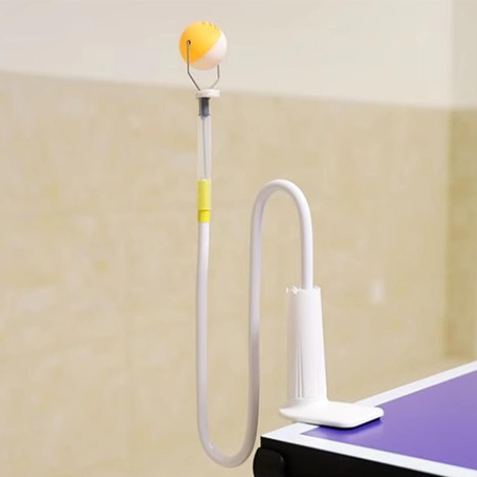 Masa Tenisi Antrenörü Taşınabi - Table Tennis Youth incelemesi ve fiyatı