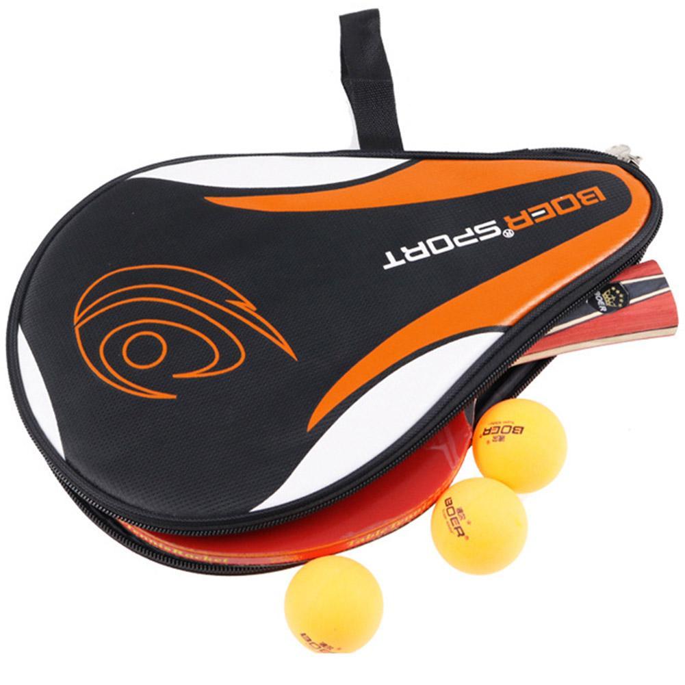 1 adet 30x19cm masa tenisi rak - Table Tennis Game Pc incelemesi ve fiyatı