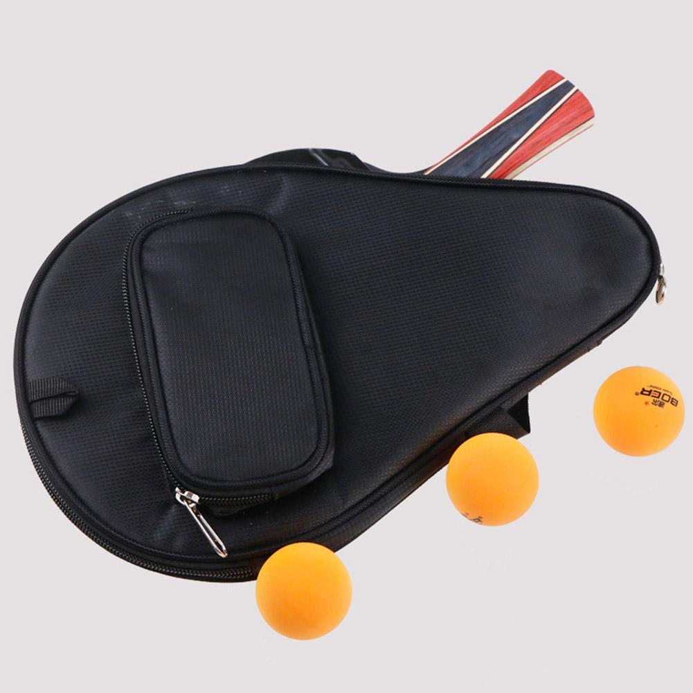 1 adet 30x19cm masa tenisi rak - Table Tennis Game Pc incelemesi ve fiyatı