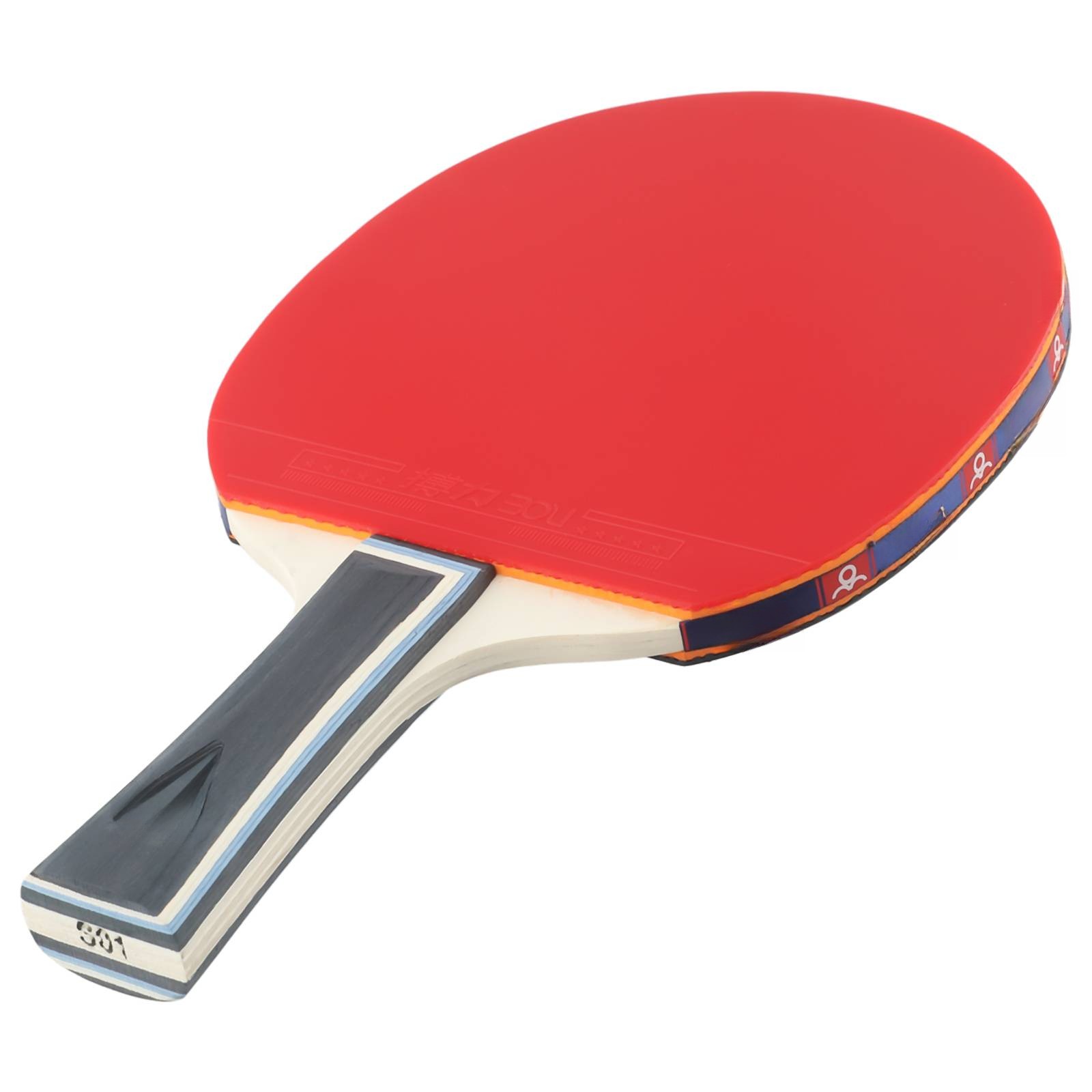Yarasa Masa Tenisi Raketi Hedi - Table Tennis Pc incelemesi ve fiyatı