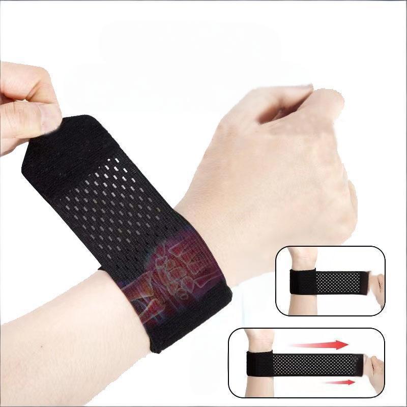2 adet yeniden kullanılabilir  - Table Tennis Injury incelemesi ve fiyatı