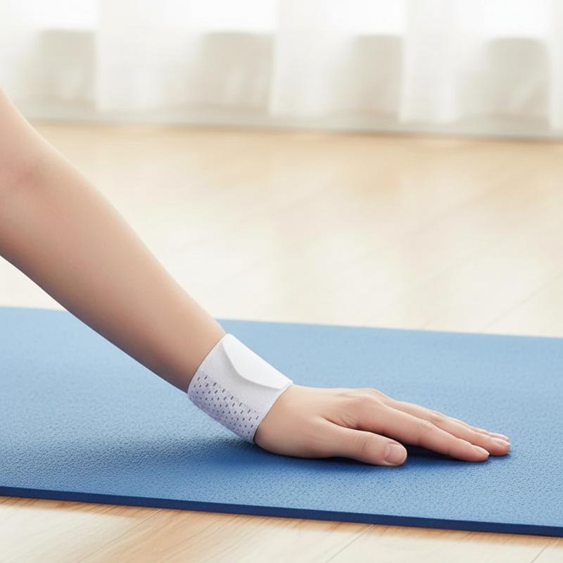 2 adet yeniden kullanılabilir  - Table Tennis Injury incelemesi ve fiyatı