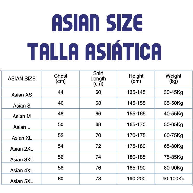 2025 Yeni Masa Tenisi Forması  - Table Tennis Logo Free incelemesi ve fiyatı