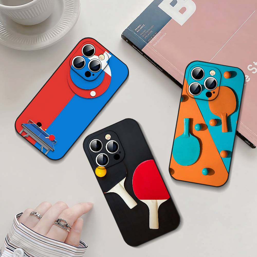iPhone 17,16,15,11,13,14 Pro M - Table Tennis Pc incelemesi ve fiyatı