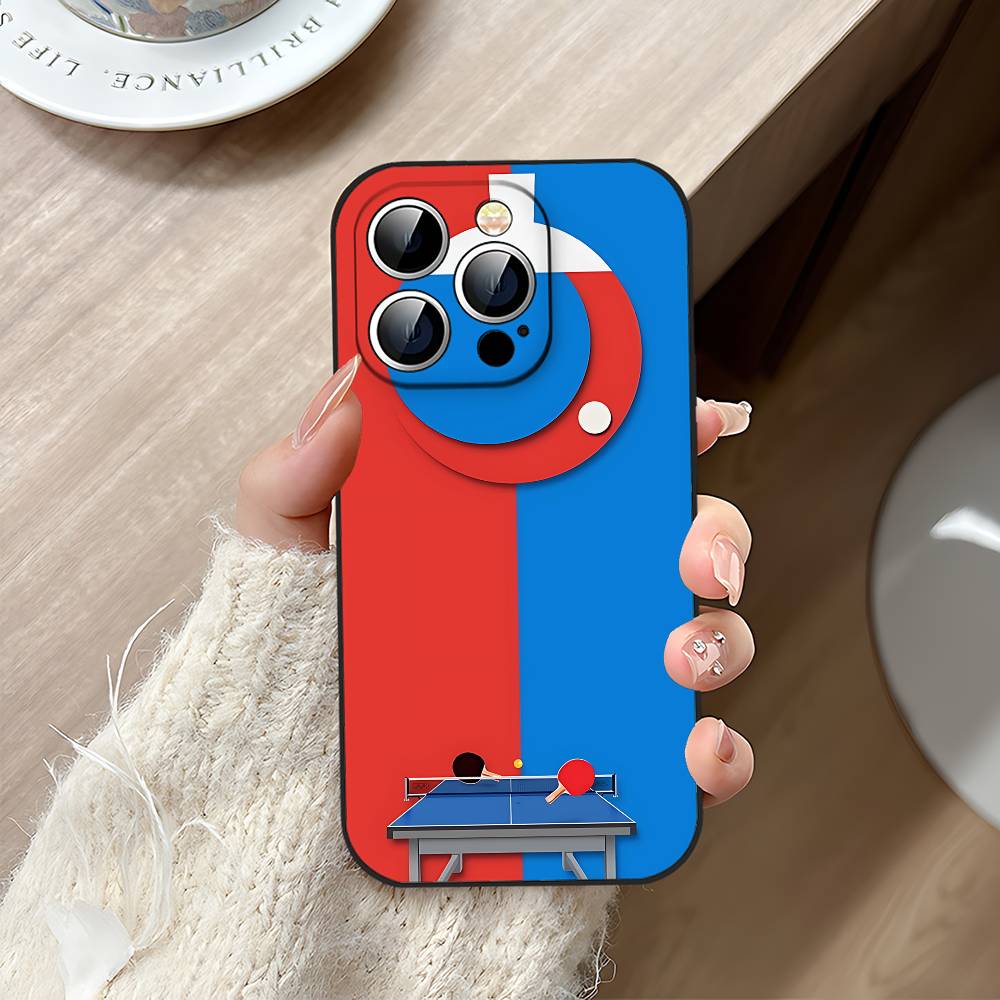 iPhone 17,16,15,11,13,14 Pro M - Table Tennis Pc incelemesi ve fiyatı