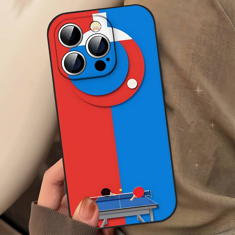 iPhone 17,16,15,11,13,14 Pro M - Table Tennis Pc incelemesi ve fiyatı