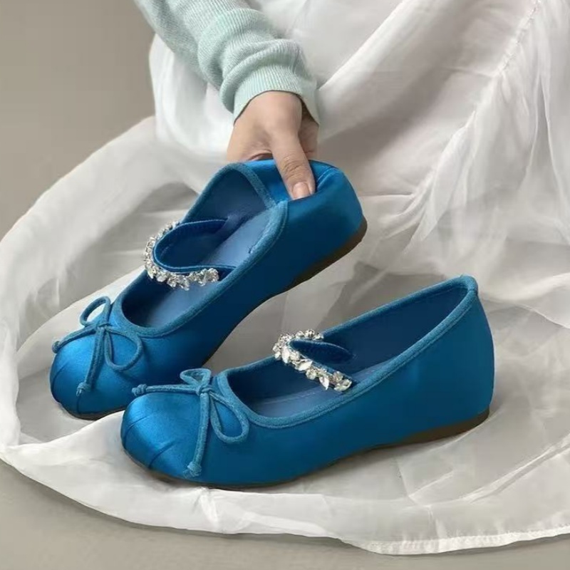 *İlkbahar sonbahar yeni kelebe - Butterfly Rubber Sheet incelemesi ve fiyatı