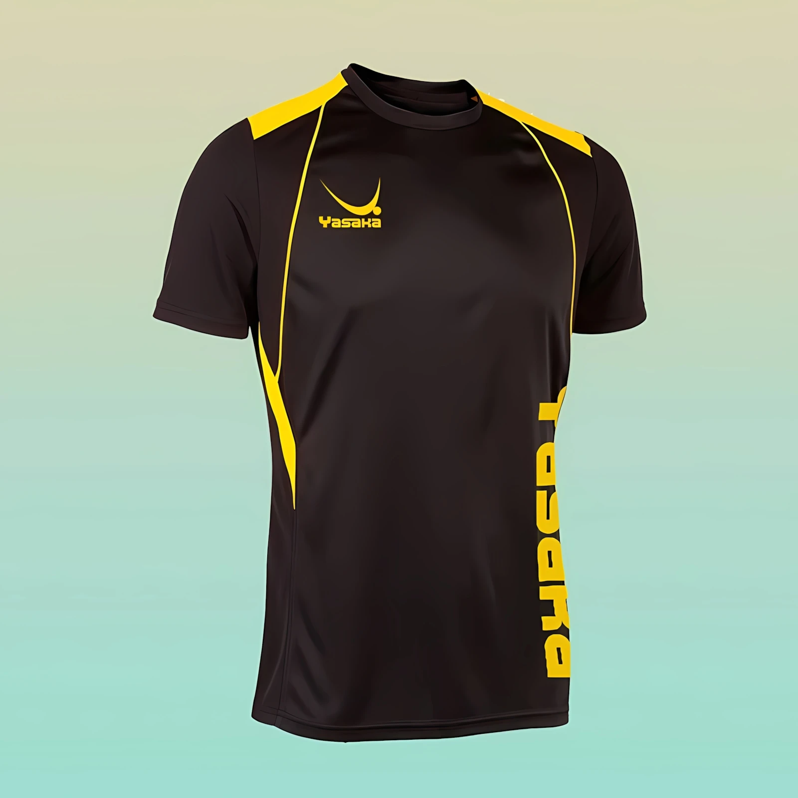 Moda erkek tişört açık hava sp - Table Tennis Jersey incelemesi ve fiyatı