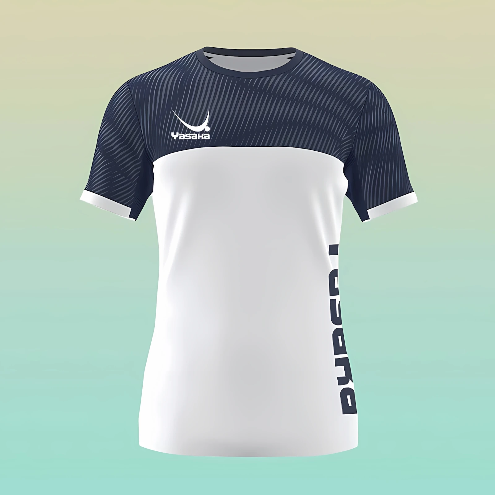 Moda erkek tişört açık hava sp - Table Tennis Jersey incelemesi ve fiyatı