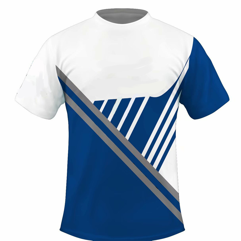 Basit Moda Hızlı Kuru Spor T S - Table Tennis Jersey incelemesi ve fiyatı