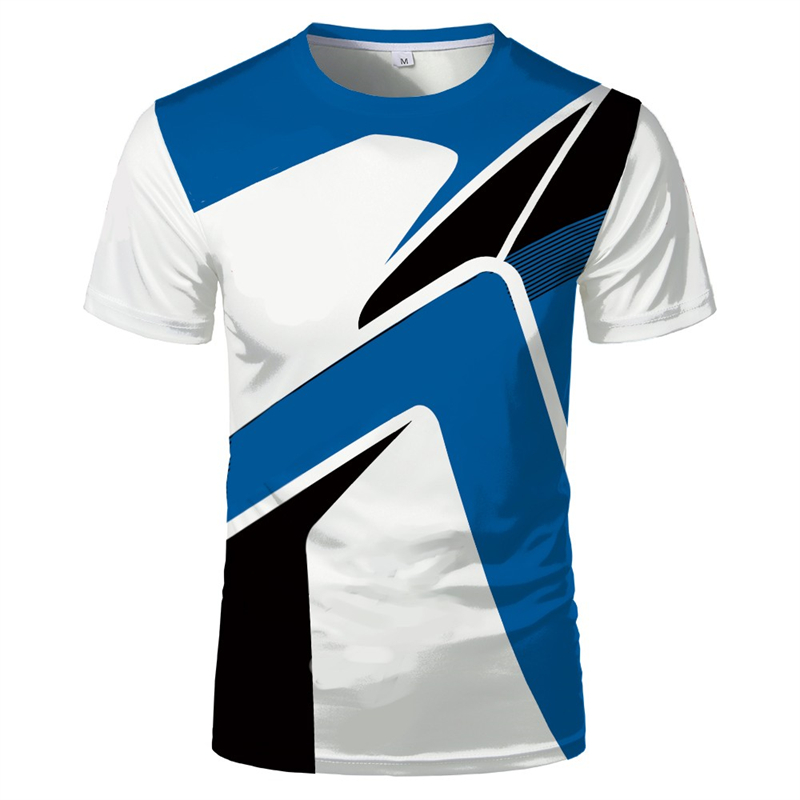 Basit Moda Hızlı Kuru Spor T S - Table Tennis Jersey incelemesi ve fiyatı