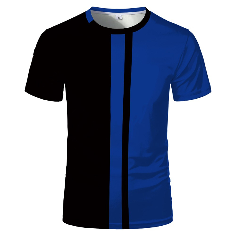 Basit Moda Hızlı Kuru Spor T S - Table Tennis Jersey incelemesi ve fiyatı