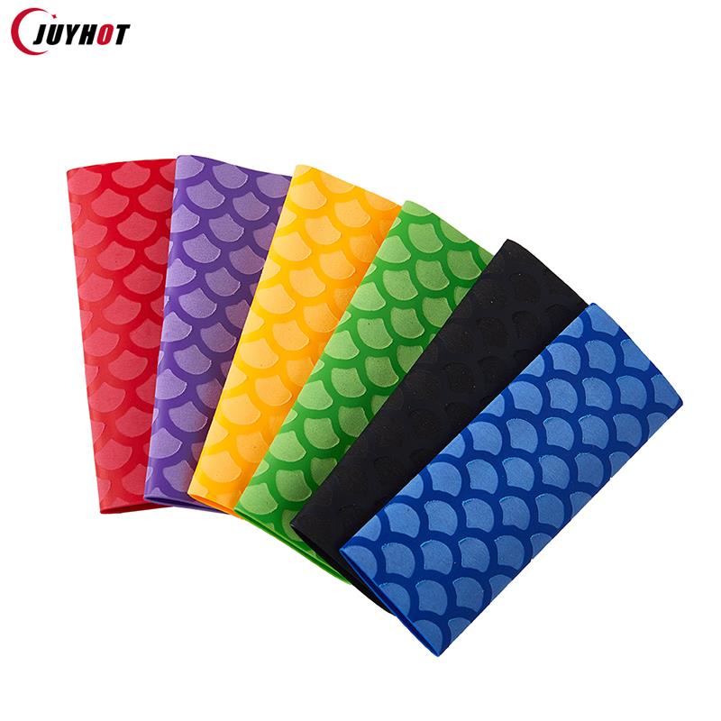 Masa tenisi raket el yapışkan  - Table Tennis Bat incelemesi ve fiyatı