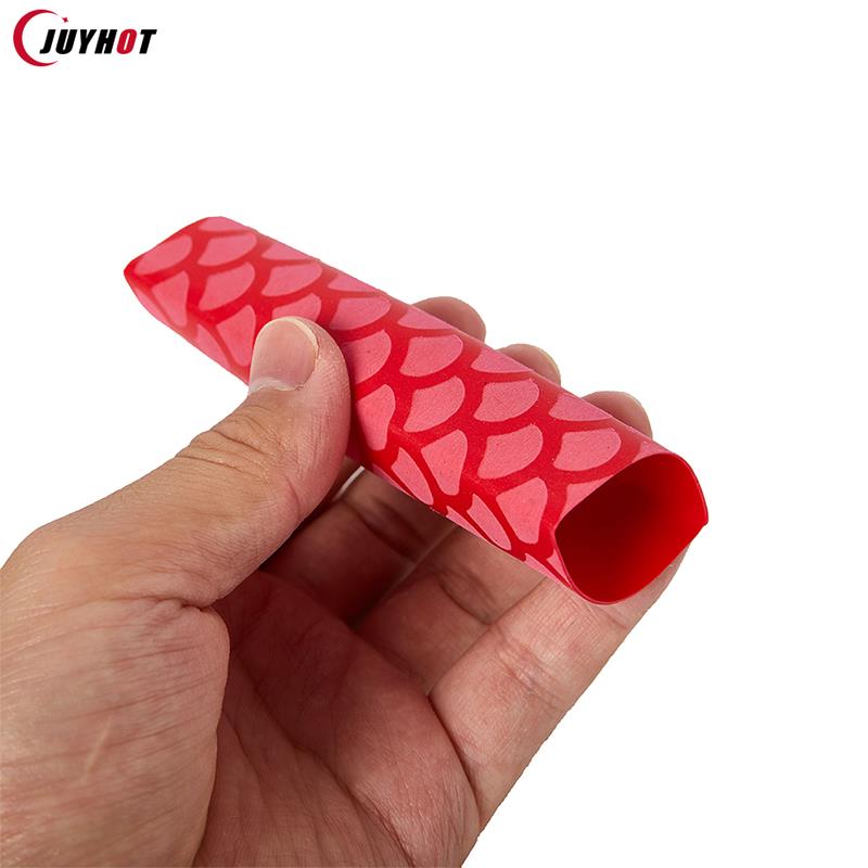 Masa tenisi raket el yapışkan  - Table Tennis Bat incelemesi ve fiyatı