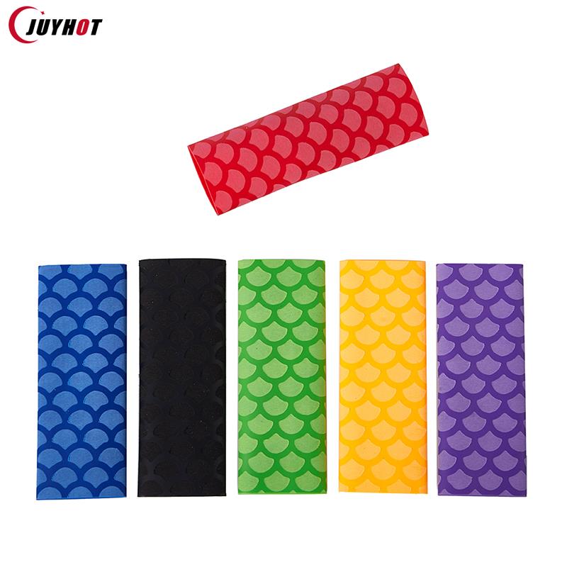 Masa tenisi raket el yapışkan  - Table Tennis Bat incelemesi ve fiyatı