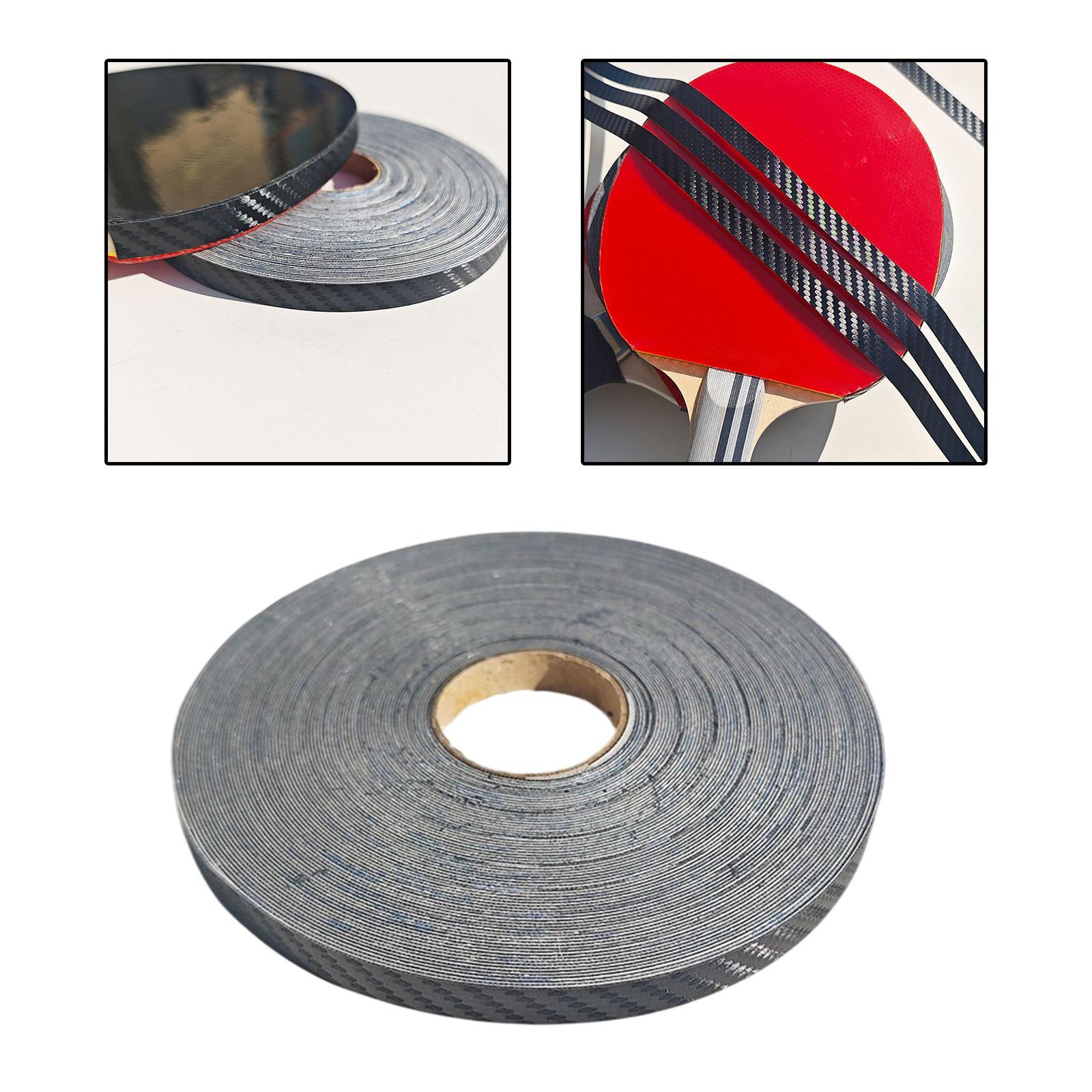 Kauçuk ve Bıçak Koruması için  - Table Tennis Hybrid Rubbers incelemesi ve fiyatı
