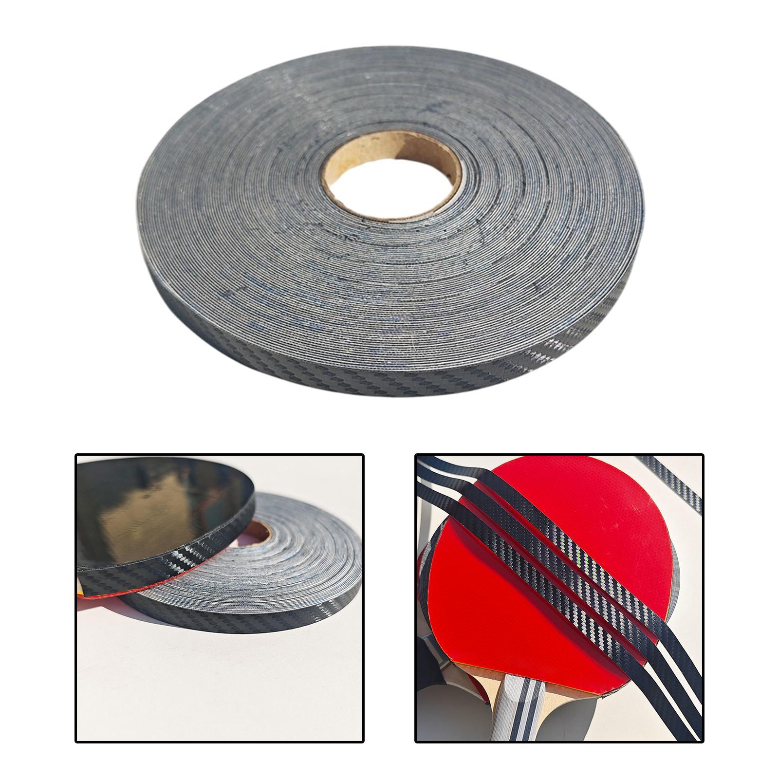 Kauçuk ve Bıçak Koruması için  - Table Tennis Hybrid Rubbers incelemesi ve fiyatı
