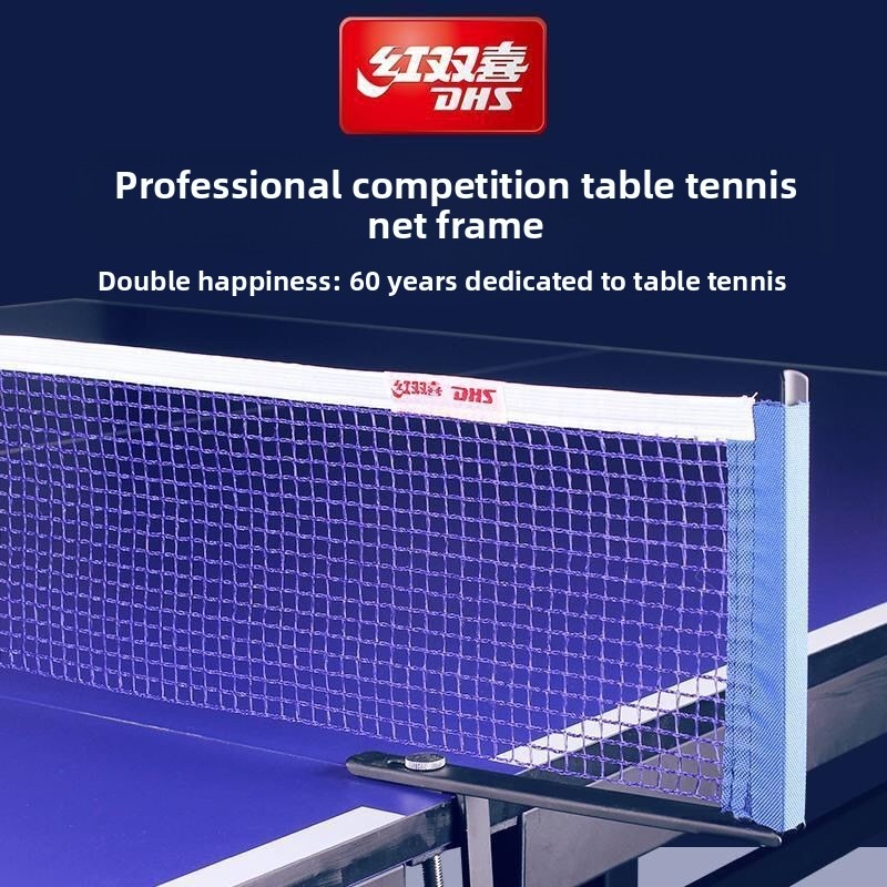 DHS masa tenisi masası evrense - Table Tennis Dimension incelemesi ve fiyatı