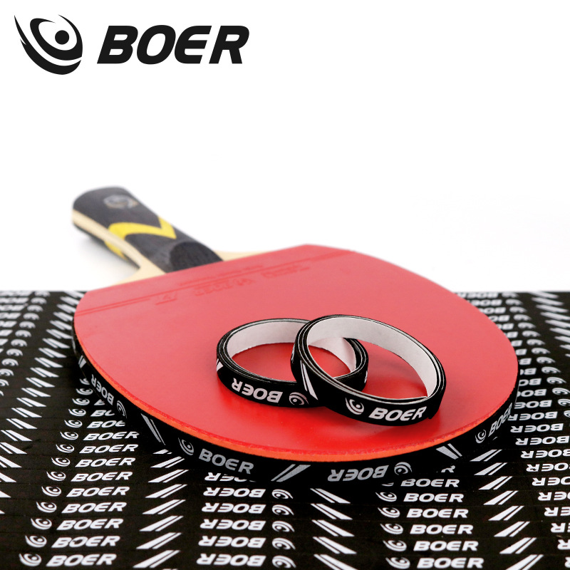 1/2/4/10 adet kendinden yapışk - Table Tennis Logo incelemesi ve fiyatı