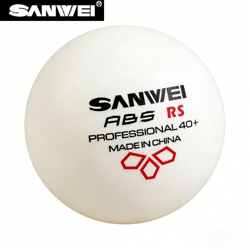 Orijinal SANWEI ABS Yeni Malze - Table Tennis Game Pc incelemesi ve fiyatı