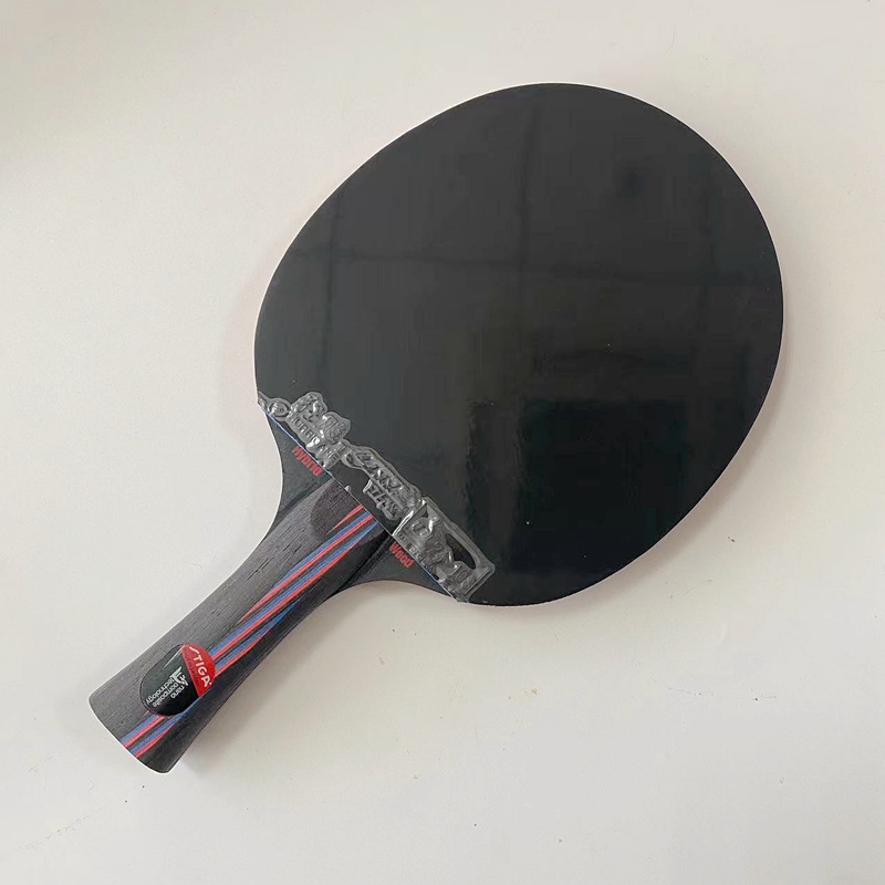 STIGA-Hibrit Ahşap 9.8 masa te - Table Tennis Hybrid Rubbers incelemesi ve fiyatı