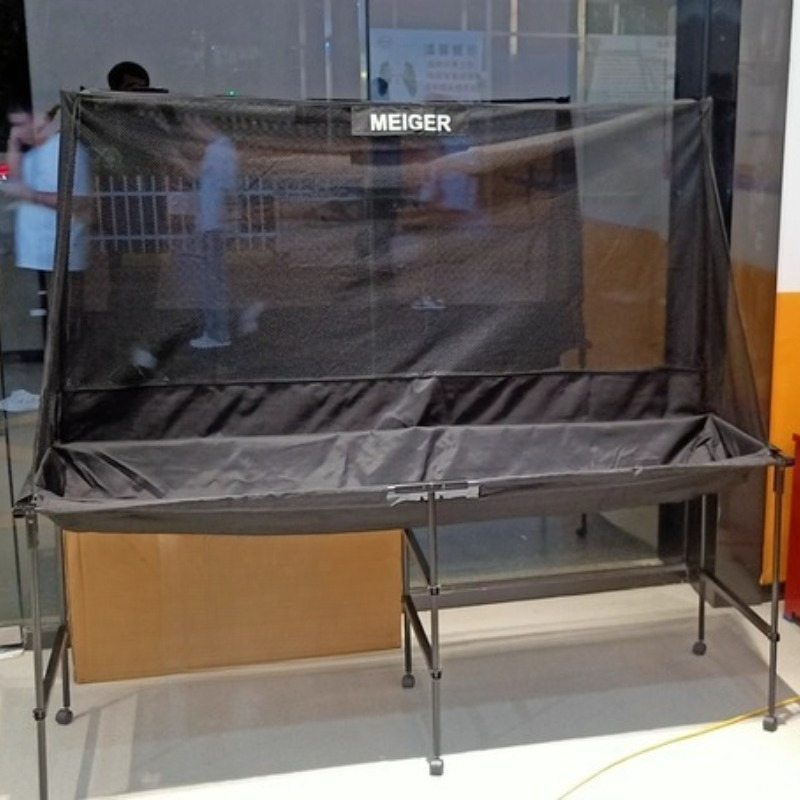 Hareketli Masa Tenisi Toplama  - Table Tennis Game Pc incelemesi ve fiyatı