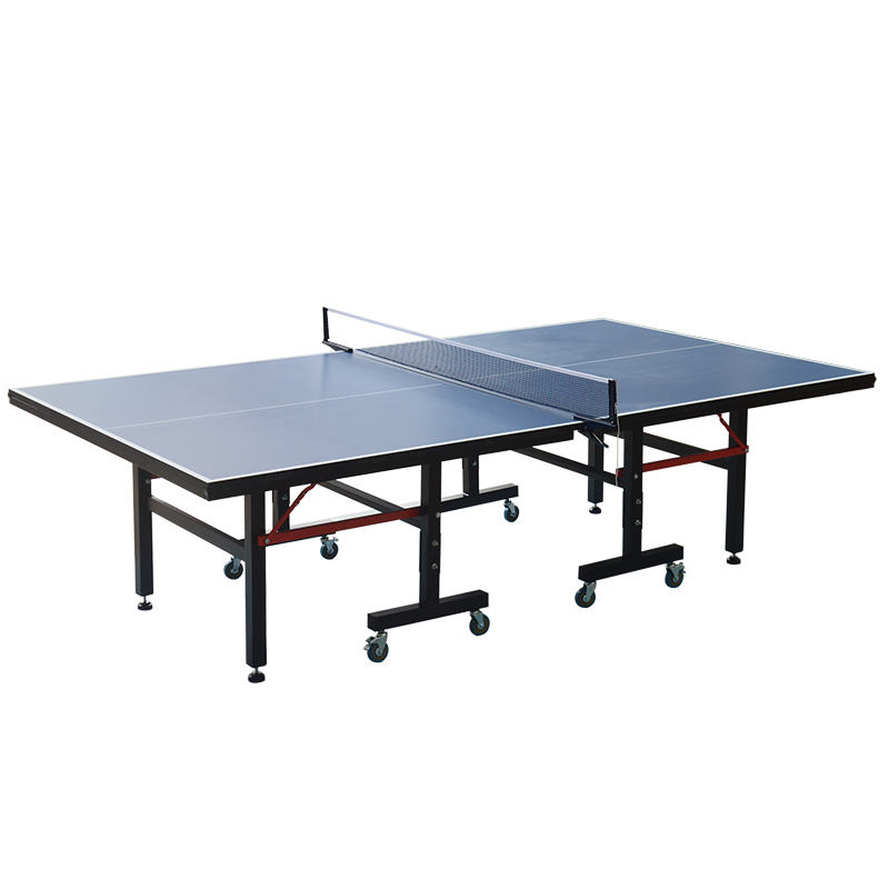 Üretilen En İyi Masa Tenisi Ma - Table Tennis Logo Free incelemesi ve fiyatı