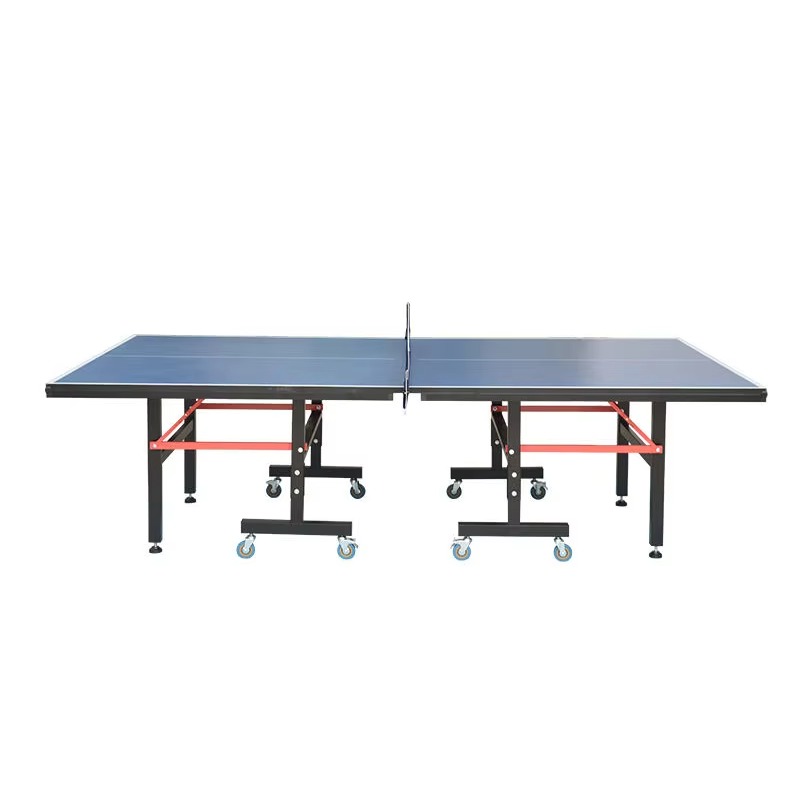 Üretilen En İyi Masa Tenisi Ma - Table Tennis Logo Free incelemesi ve fiyatı