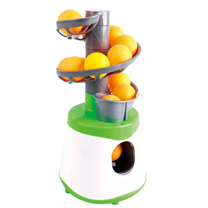4 * AA Pil Mini Masa Tenisi Ro - Table Tennis Game Pc incelemesi ve fiyatı