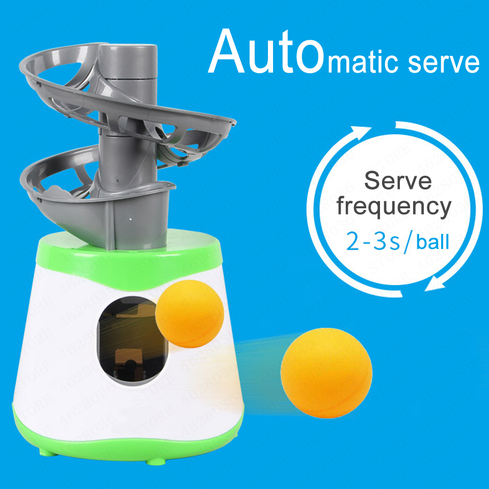 4 * AA Pil Mini Masa Tenisi Ro - Table Tennis Game Pc incelemesi ve fiyatı
