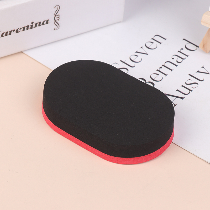 1 adet taşınabilir kırmızı mas - Table Tennis Pc incelemesi ve fiyatı