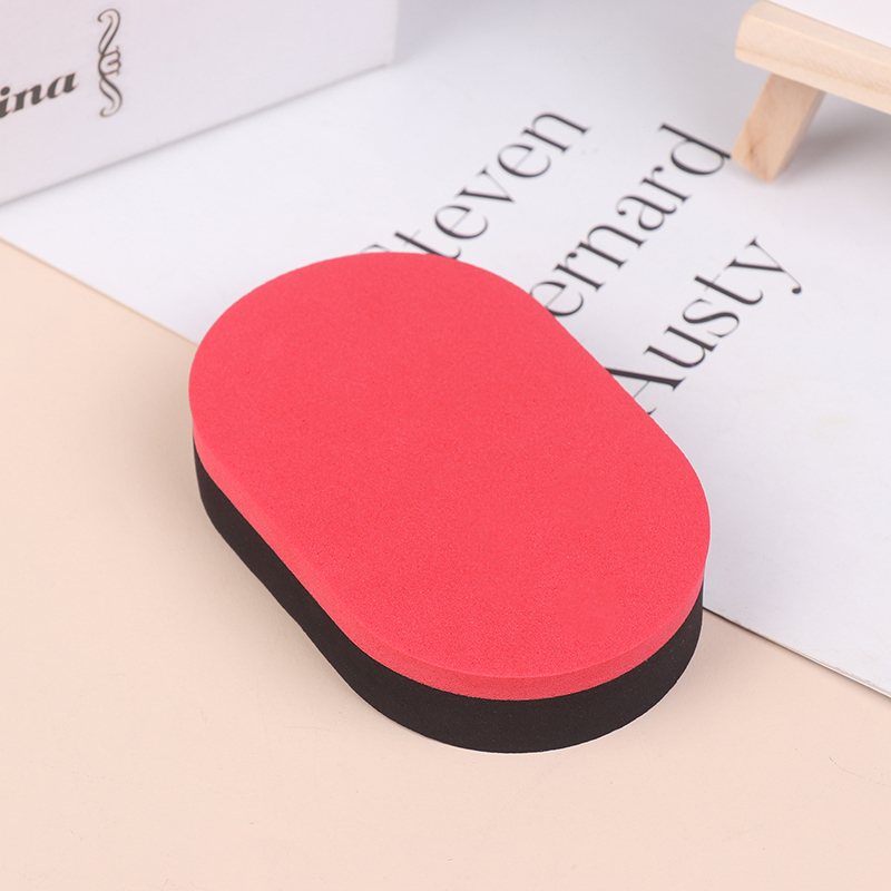 1 adet taşınabilir kırmızı mas - Table Tennis Pc incelemesi ve fiyatı