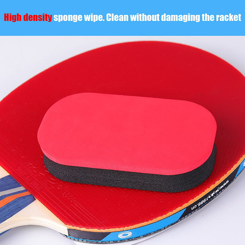1 adet taşınabilir kırmızı mas - Table Tennis Pc incelemesi ve fiyatı