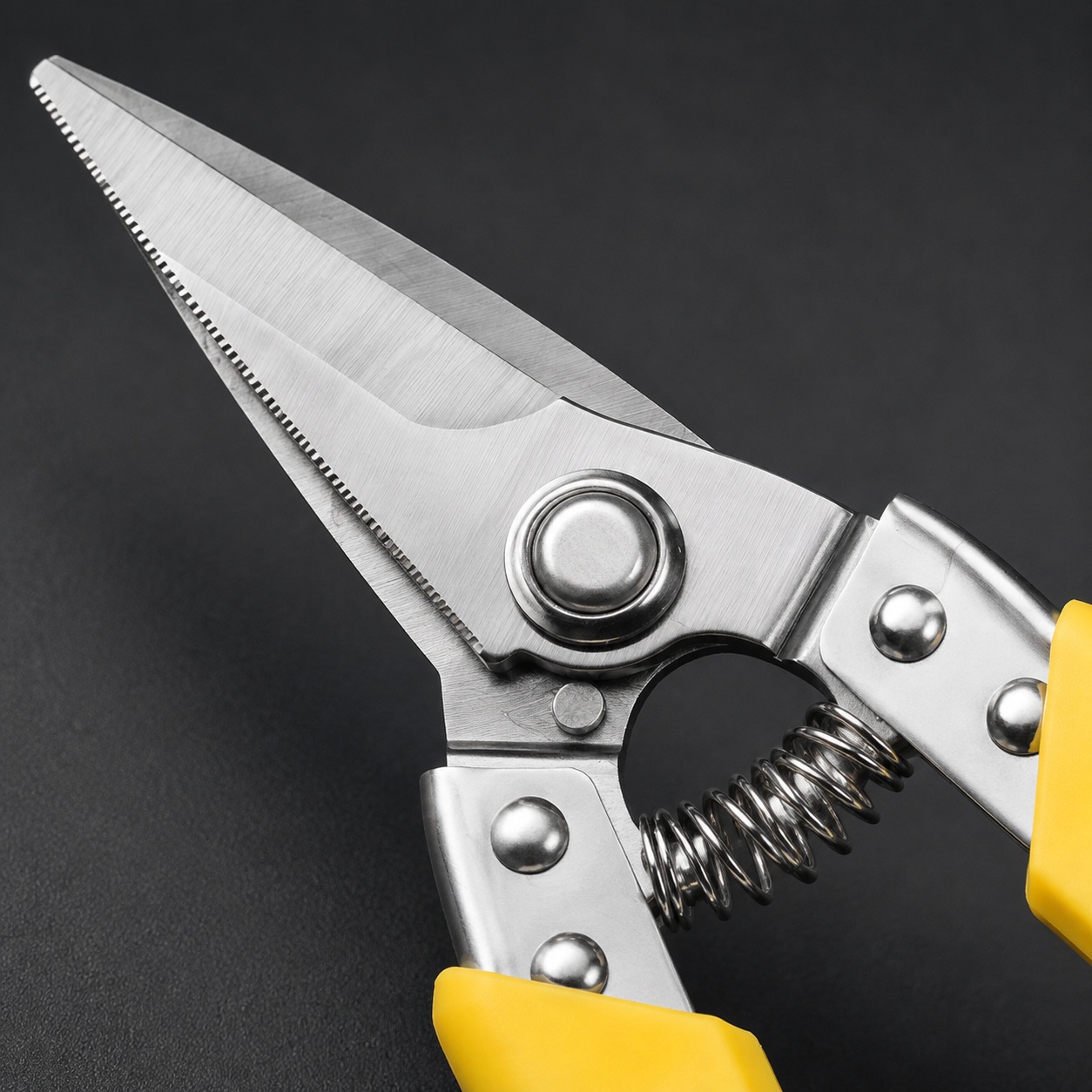 TUPI Endüstriyel Havacılık Mak - Butterfly Rubber Sheet incelemesi ve fiyatı